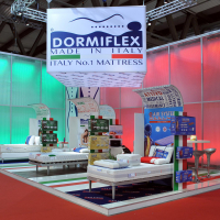 dormiflex 1